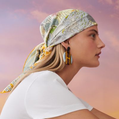 The official Hermès online store | Hermès